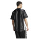Adidas Ανδρική κοντομάνικη μπλούζα Adibreak Jersey Tee
